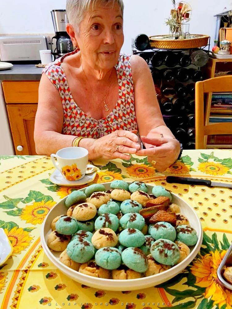 BEAUCAIRE 2021 LES 80 ANS DE JEAN CLAUDE SANCHEZ (4).JPG